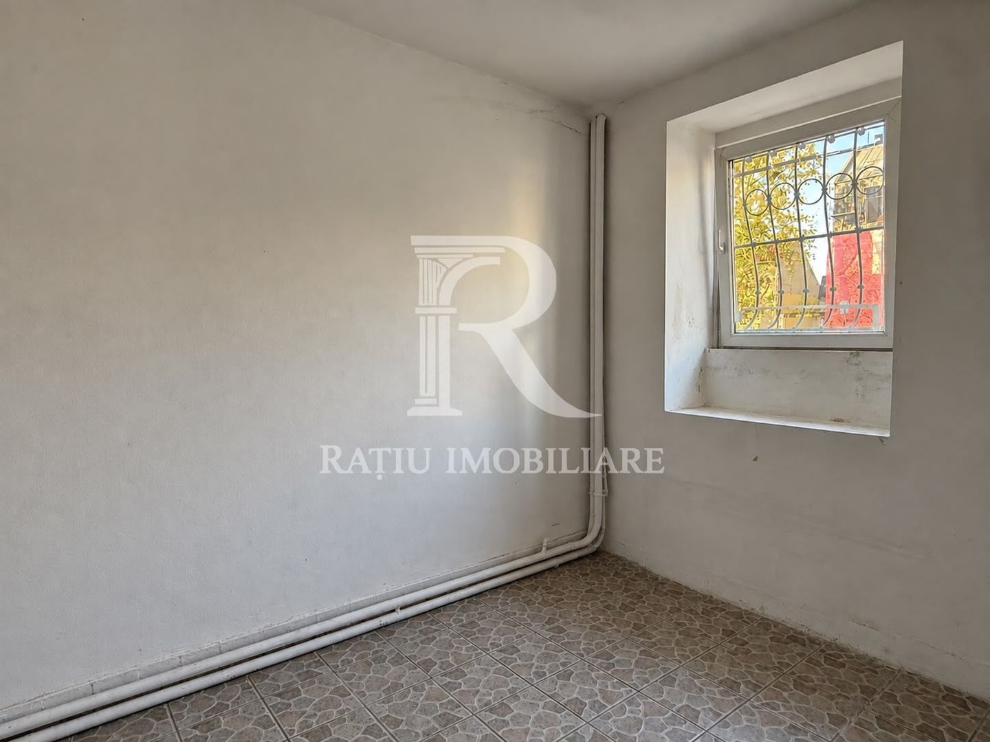 Spațiu de birouri | 92 mp | Republicii | Oradea - Poză 2