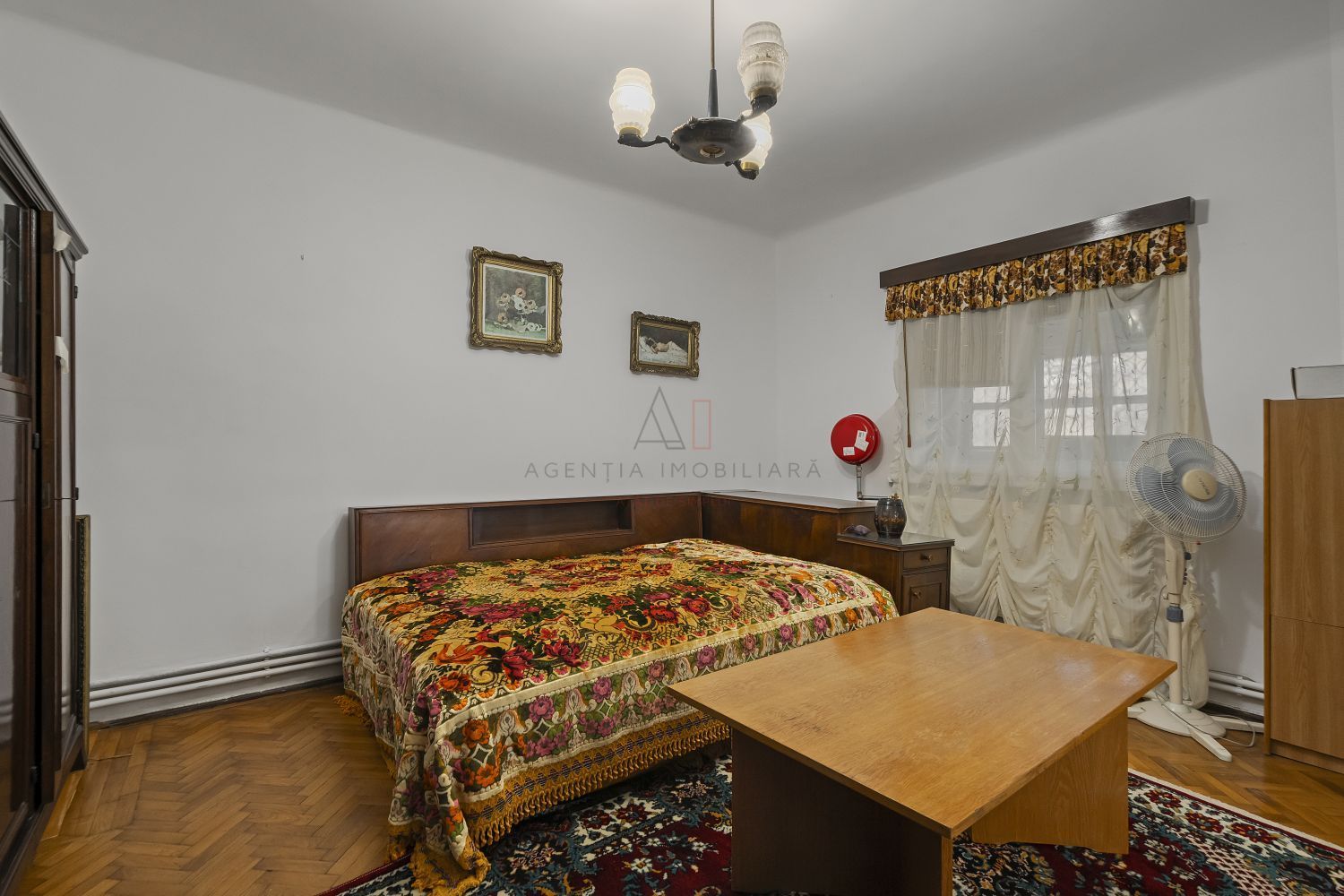 Casa Sector 3/ Comision 0% / 135.000 / 141 mp - Poză 8