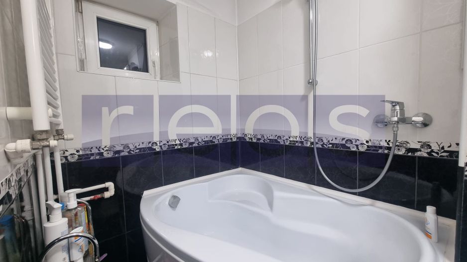 VANZARE 2 CAMERE | SEMIDECOMANDAT | ZONA TINERETULUI-SINCAI - Poză 7