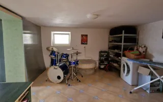 Casa individuala, 195 mp utili+ 500 mp curte, Sura Mica - Poză 19