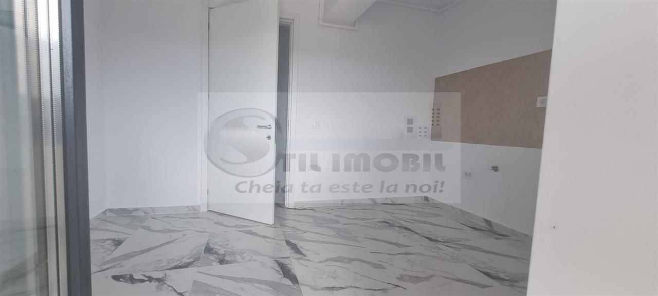 Apartament Bucium - 62mp - Poză 3