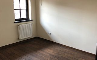 Apartament cu 3 camere zona Mehala - Poză 13