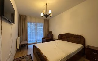 Apartament 2 camere Buna ziua, bonjour cu parcare, de închiriat - Poză 5