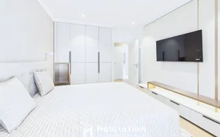 Apartament Premium 3 Camere – ISHO, Stil și Confort - Poză 11