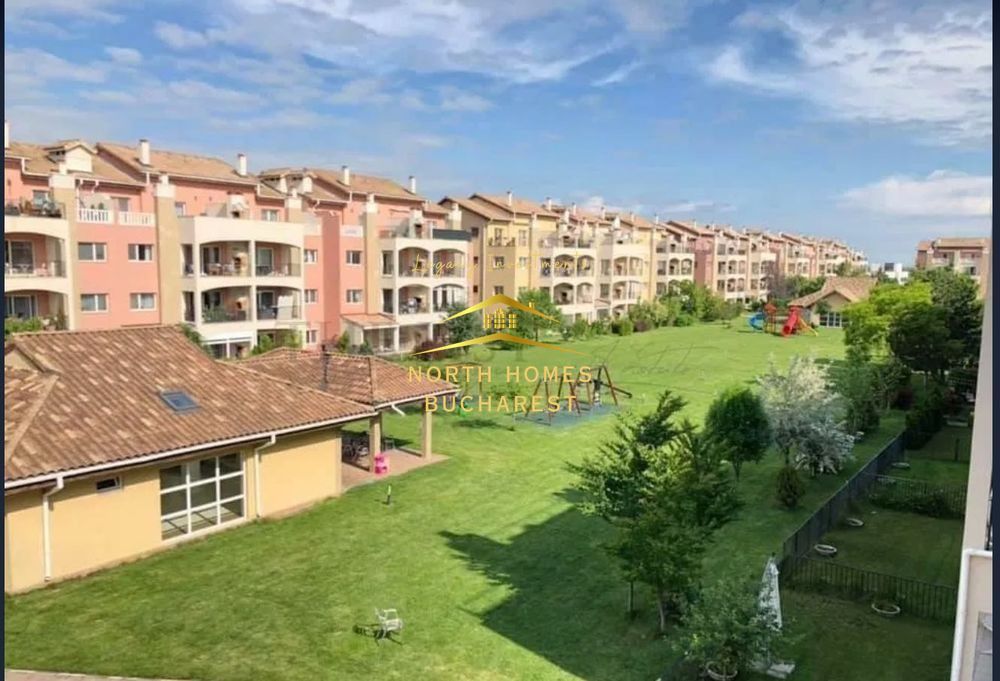 Apartament 3 camere- Ibiza Sol-PARCARE - Poză 8