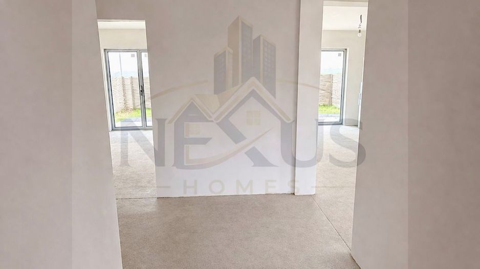 Berceni | Casa individuala | Teren 375 mp - Poză 4
