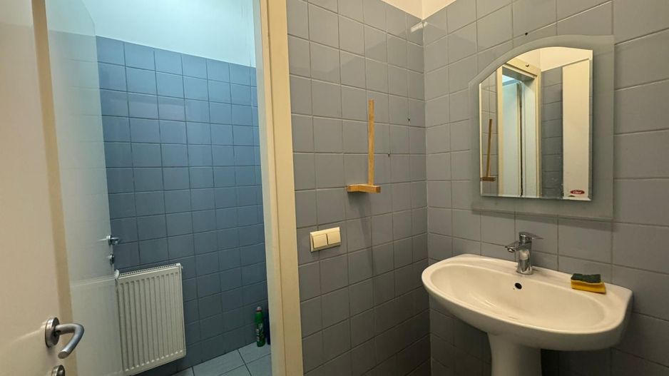 CLADIRE DE BIROURI S+P+4E - Poză 14