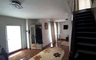 🏡 Vilă + Spațiu Comercial | 324 mp | Suceava – Burdujeni | 195.000 € - Poză 21