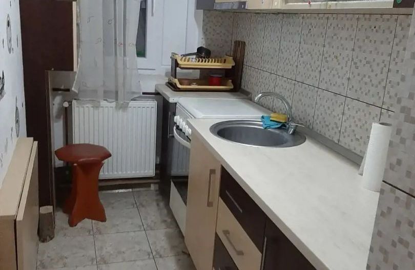Dambovita | 3 Camere | Centrala Proprie. - Poză 2
