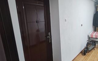 Apartament 2 camere | Demisol | Kogălniceanu | Comision 0 - Poză 10