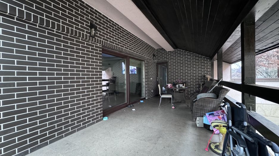 Imobil 600mp construiti curte 550mp Timpuri Noi Tineretului - Poză 31