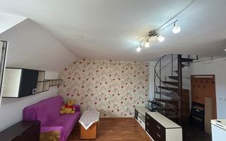 Apartament 2 camere I Ștrand I 50 MP I Pivniță - Poză 2