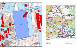 Teren Rezidential \ Residential Land - Poză 4