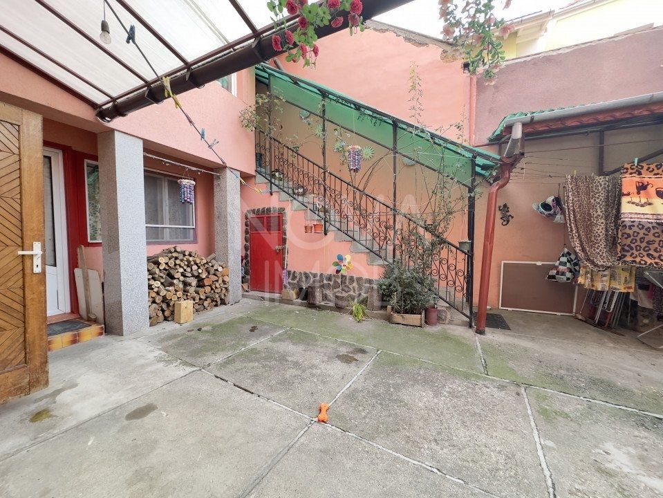 Casa individuala - Victor Tordasianu - Poză 14