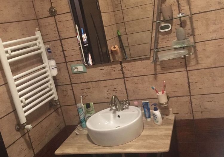 2 Camere | Piața Sudului – Sun Plaza - Poză 2