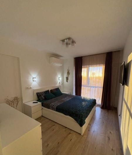 APARTAMENT SUPERB | 3 CAMERE | BELVEDERE FAZA 1 - Poză 2