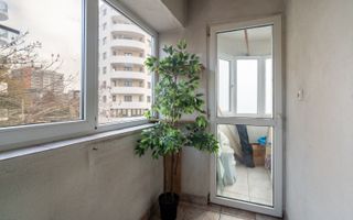 COMISION 0% - Apartament cu 4 camere Calea Calarasi - vedere laterala - Poză 11