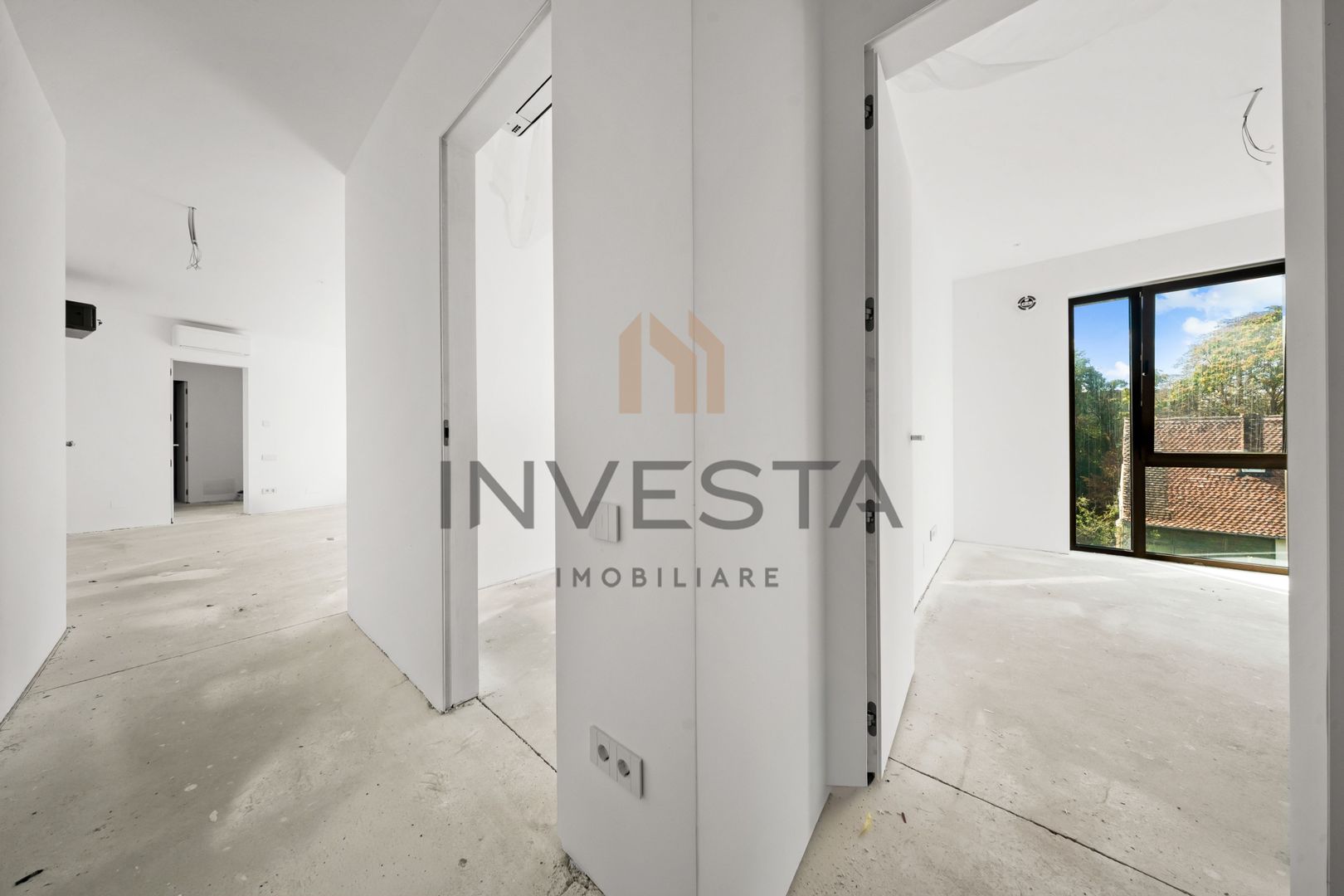 Apartament de lux/Ultracentral - Poză 10