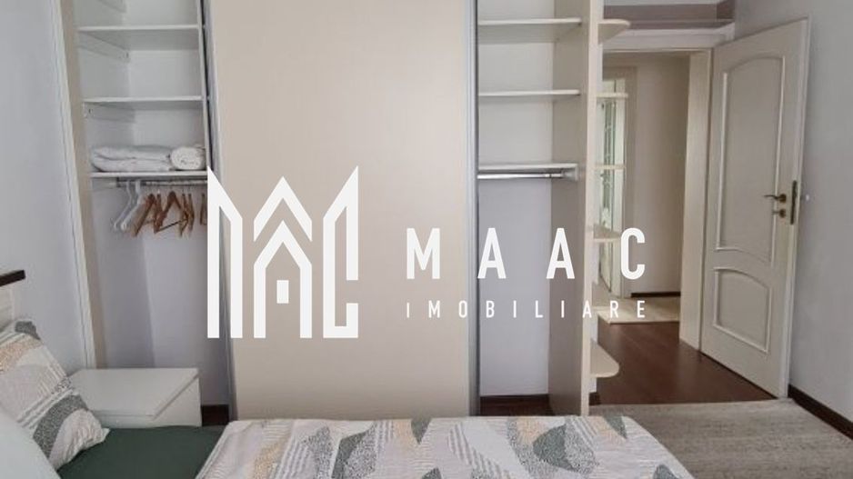 Apartament 2 camere I Parcare I Balcon I Modern I Ciresica - Poză 6