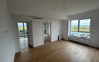 Apartament 3 camere la cheie I Balcon & Parcare I Calea Surii Mici - Poză 1