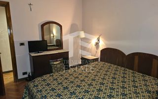 TOMIS NORD - 3 CAMERE GATA DE MUTAT | PIATA CIRESICA, SCOALA 29,38 - Poză 9