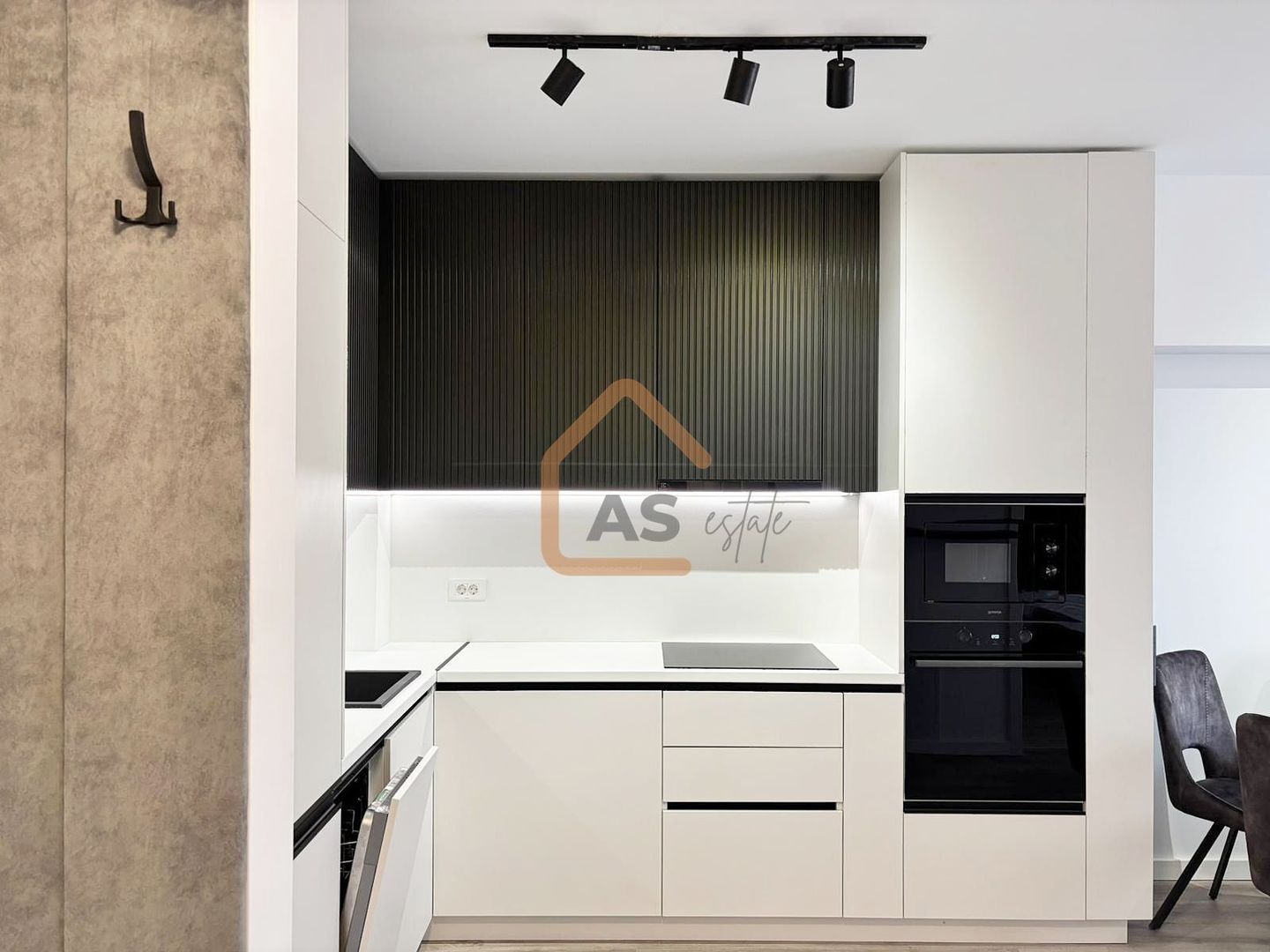 De închiriat | Apartament 2 camere | Prima închiriere | Prima Urbana - Poză 2