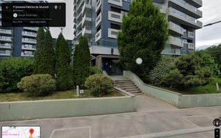 Spațiu Comercial de Închiriat - Fabrica de Glucoză (integral/ parțial)UP GROUND - Poză 13