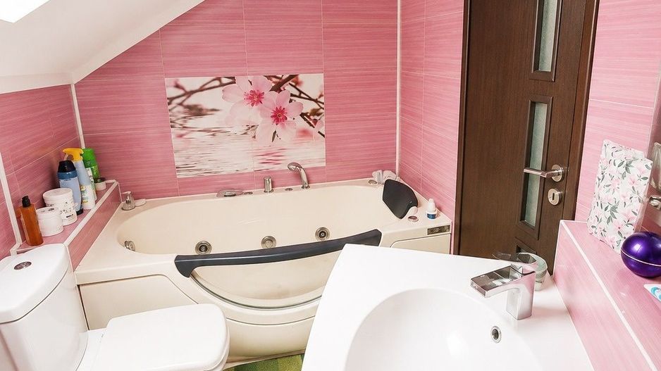 DE VANZARE APARTAMENT 3 CAMERE | BULEVARDUL UNIRII | CENTRALA PROPRIE - Poză 7