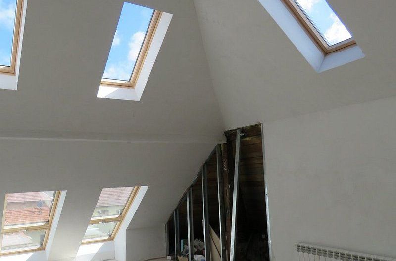 Casă de vânzare | Ultra-centrală | 660 mp utili | 7 unități locative - Poză 14