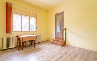 Apartament la casă, ultracentral– intimitate, curte proprie și garaj - Poză 5