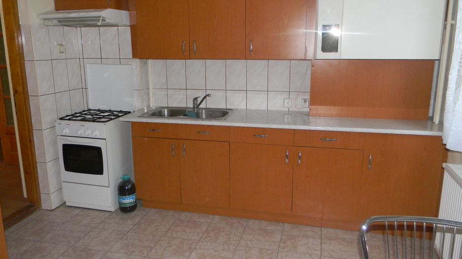 Casa pretabila birouri in cartierul Florilor - Poză 5