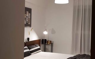 De Inchiriat  Apartament 2 camere decomandat, centrala proprie - Poză 6