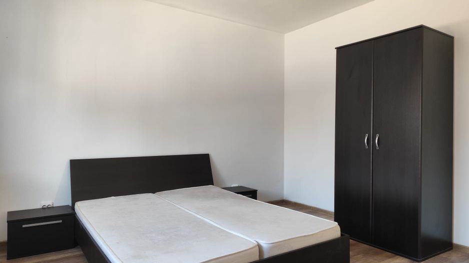 Chirie casa P+1 | ultracentral | pe str. Horváth Imre | Oradea - Poză 4