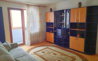 Apartament 3 camere de închiriat | Sibiu, Vasile Aaron - Poză 1