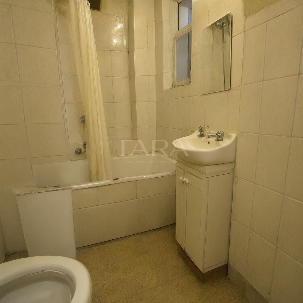 OPORTUNITATE !! Apartament 2 camere Gheorgheni - Poză 3