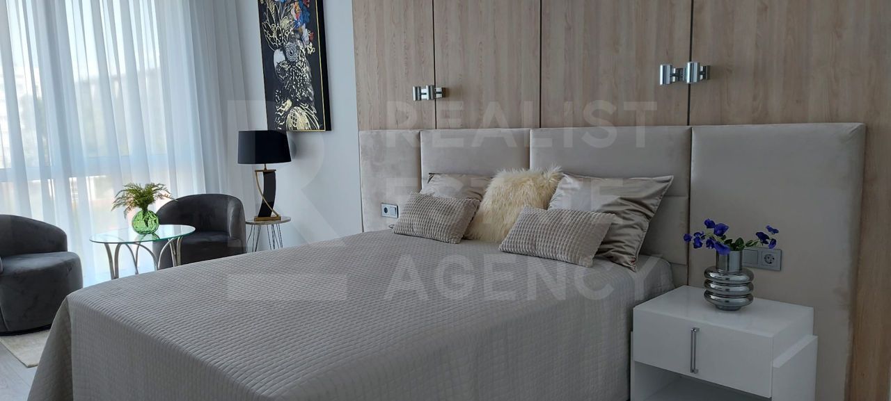 Chirie, apartament, 2 camere, strada Tricolorului, Centru - Poză 2