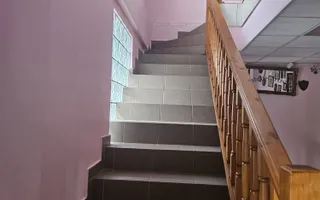 Pensiune 10 camere cu restaurant // teren 900 mp // Moieciu de Jos - Poză 41