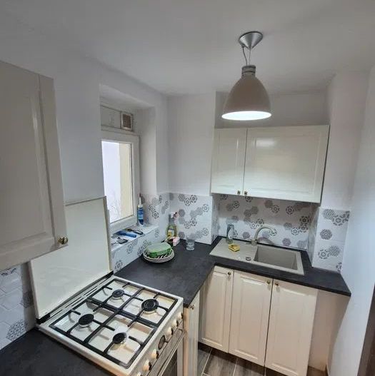 Apartament superb Dorobanti - Poză 5