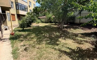 2 dormitoare| Complex - UVT/UPT| centrala proprie| apartament frumos - Poză 26