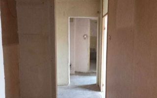 Apartament 4 camere decomandat |  Tineretului - Poză 5