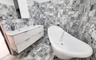 Vanzare Vila de lux in Corbeanca - Poză 18