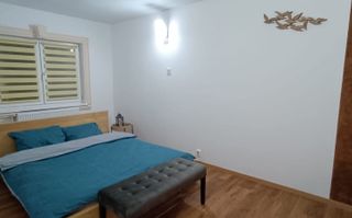 APARTAMENT 3 CAMERE DE VANZARE ALEEA IASOMIEI TURNIȘOR - Poză 4