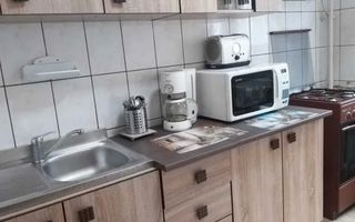 Drumul Taberei-Timisoara | 3 camere | et 1 | dec | 480 euro - Poză 6