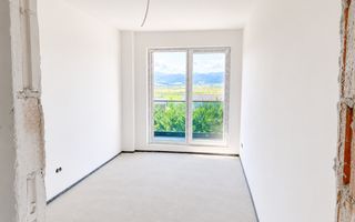 Apartament 3 camere | Etaj 1 | Bloc tip vilă | Cristian | Comision 0% - Poză 5