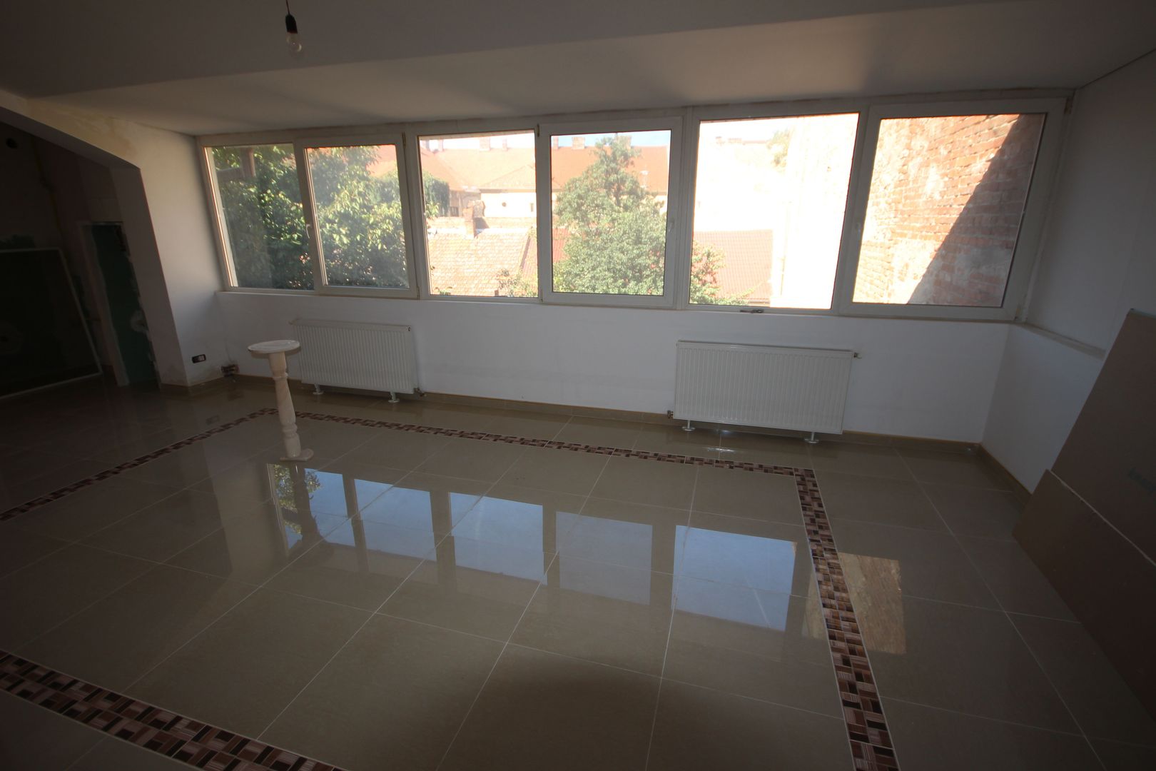 Apartament/birouri  250 mp,  zona Balcescu - Poză 12
