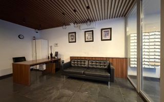 Apartament cu 3 camere *110mp* // Șoseaua Nordului - Herastrau - Poză 36