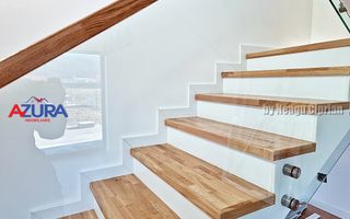 AZURA Imobiliare - Vila moderna, eficienta energetic, la cheie! - Poză 34