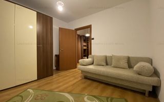 Modern renovat, reabilitat, 2 bai, Decebal Theodor Sperantia, Metrou Pta. Muncii - Poză 6