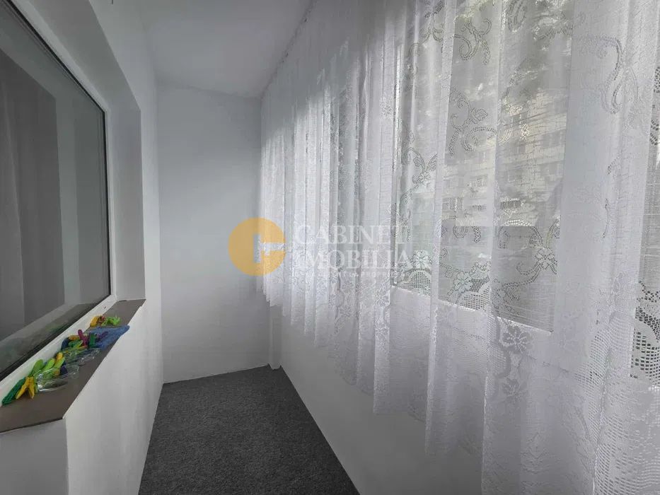 3 CAMERE DECOMANDAT - MIRCEA CEL BATRAN -  RENOVAT - Poză 8