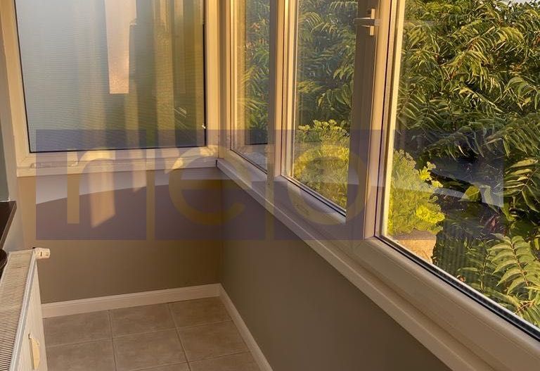 VANZARE 2 CAMERE | DECOMANDAT | ZONA VITAN - Poză 7